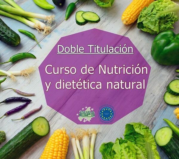 Lechuga verde un gran antioxidante