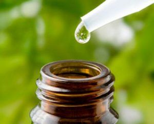 Medicina biorreguladora: alternativa sanadora