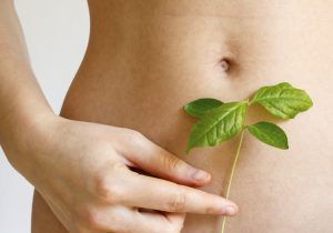 La salud y la flora intestinal