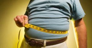 Homeopatía para combatir la obesidad
