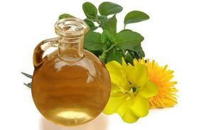 El aceite de onagra: propiedades y beneficios