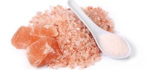 beneficios de la sal del himalaya