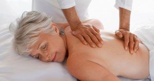 Beneficios del quiromasaje para la salud en Gadalajara