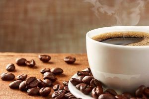 El café: ¿puede alargar la vida? en Marbella