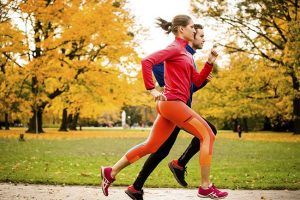 Salud bucodental un ¿influyente en el rendimiento deportivo?