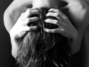 Aumentar la consciencia de la enfermedad mental