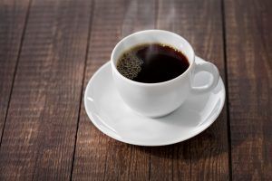 Algunas personas son más sensibles a la cafeína ¿por qué?