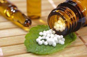 Vigo la ciudad con mayor número de consultas de homeopatía en Italia