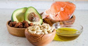 “Comer limpio” un riesgo para la salud