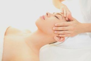 Masaje Kobido garantiza un rostro perfecto