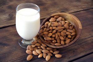 4 Remedios naturales para curar la Osteoporosis