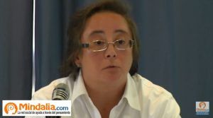 Abordaje psicológico en pacientes crónicos