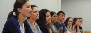 Cursos Subvencionados para Alumnos - Imagen 1