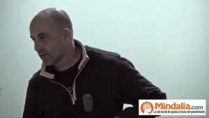 la osteopatia biodinamica en pediatria