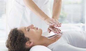 Naturopatía: el uso de elementos energéticos para la salud