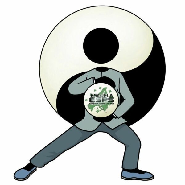 Beneficios del Qi Gong