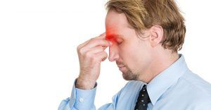 Tratamientos naturales para la sinusitis en León