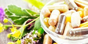 Vitamina B3 contra el Parkinson