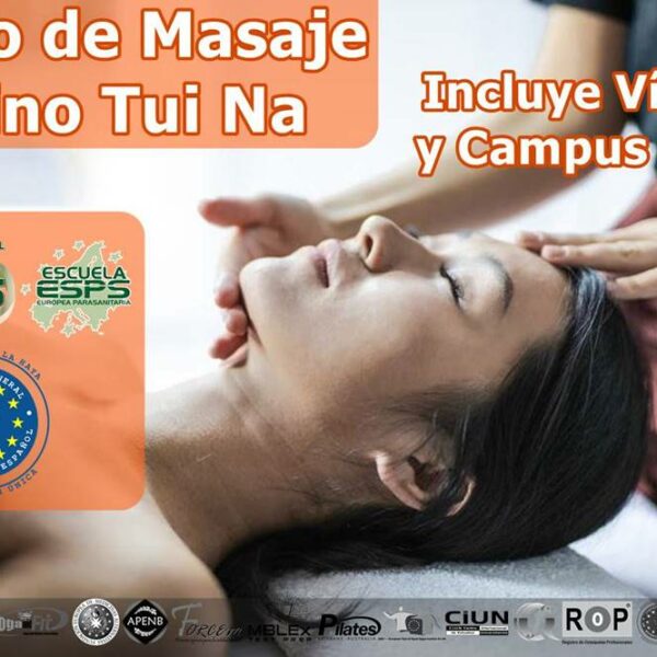 curso de masaje chino tui na en coruña, pontevedra, vigo y santiago