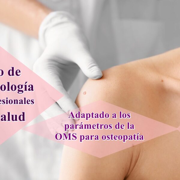 remedios naturales para la dermatitis