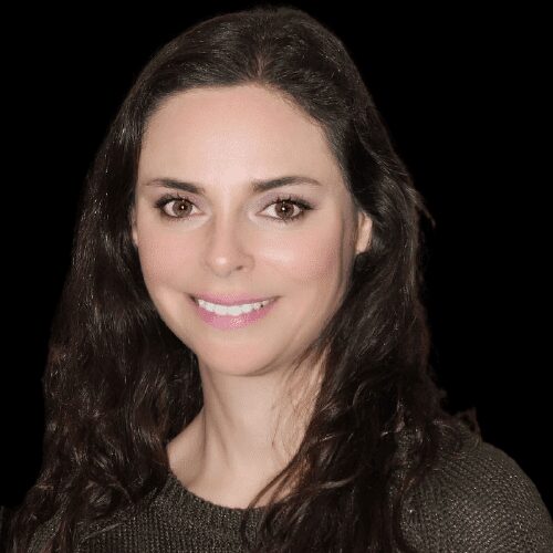 Susana Surjan