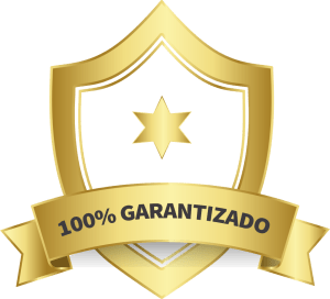 Certificado de Garantía ESPS
