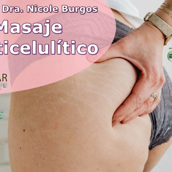 el masaje anticelulítico webinar