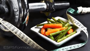 Chef de Cristiano Ronaldo revela su dieta y sus secretos de comidas saludables en O Porriño