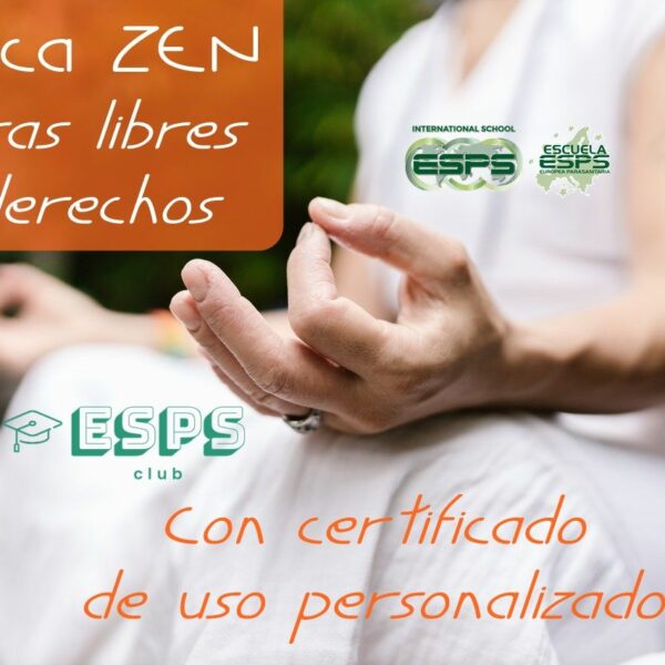musica zen para uso libre con certificado