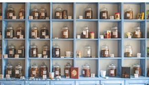 Medicina tradicional china y sus beneficios en Alicante