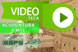videoteca acupuntura y mtc. Videoteca de medicina tradicional china