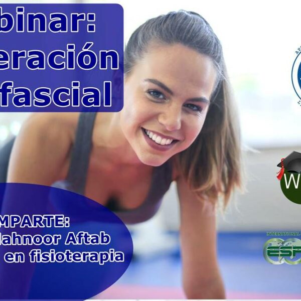LIBERACIÓN MIOFASCIAL MASAJE DE LIBERACION MIOFASCIAL TECNICA DE LIBERACION MIOFASCIAL