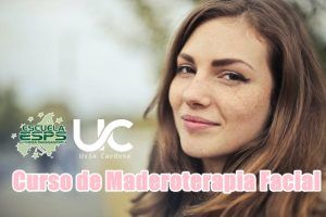 curso de maderoterapia facial