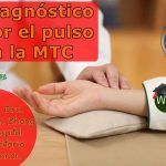 Webinar: El Diagnóstico por el pulso en la MTC Imparte: Dra. Qiongxuan Zhang Idioma original: Inglés Versión en Español: Doblado al Español Tiempo estimado de estudio: 1 hora
