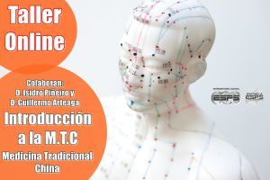Curso de introducción a la MTC