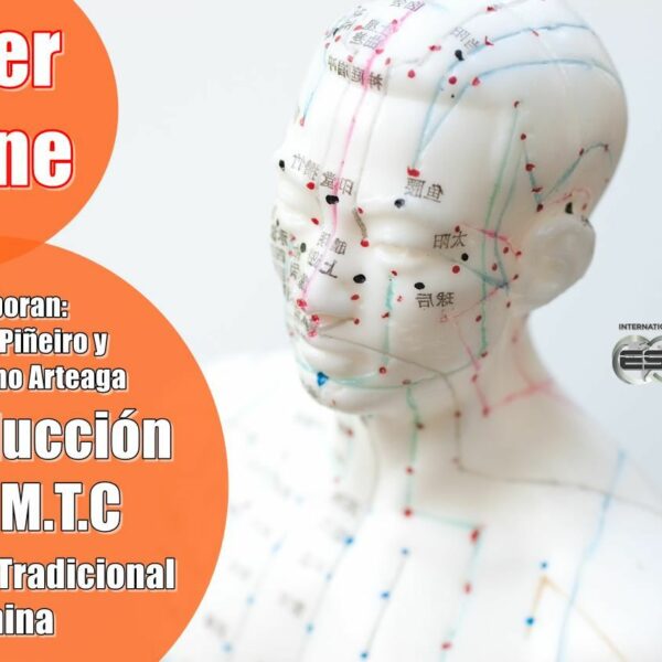 Curso de introducción a la MTC