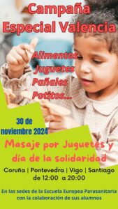 masaje por juguetes 2024 web