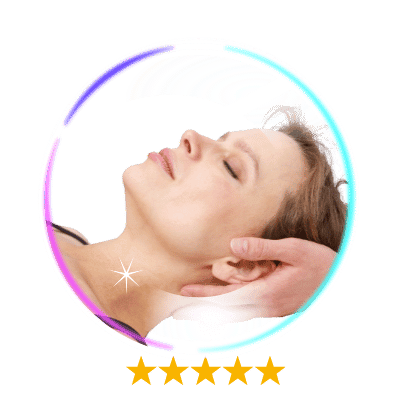 En el Curso de Osteopatía Craneal tendrás el apoyo online para que repases tus clases presenciales en Galicia. Estudia osteopatía en Pontevedra, Coruña, Santiago y Vigo.