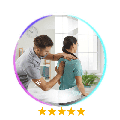 Curso de osteopatía en Coruña, Vigo, Pontevedra, Santiago de Compostela, Podrás estudiar el Plan completo de la OMS – UNE EN o módulos sueltos ya que si bien la Norma UNE-EN