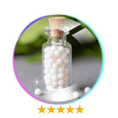 Curso de Homeopatia Online con Diploma Universitario y formación Presencial en Vigo, Coruña, Pontevedra y Santiago de Compostela