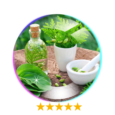Curso de Naturopatía Universitario en Galicia disponible en Vigo, Coruña, Santiago, Pontevedra, Lugo y Ourense