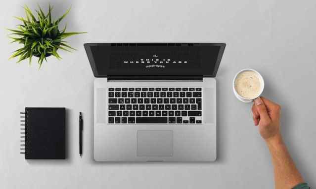 estudiar online cursos de formación de naturopatia, cursos de formación online de naturopatia