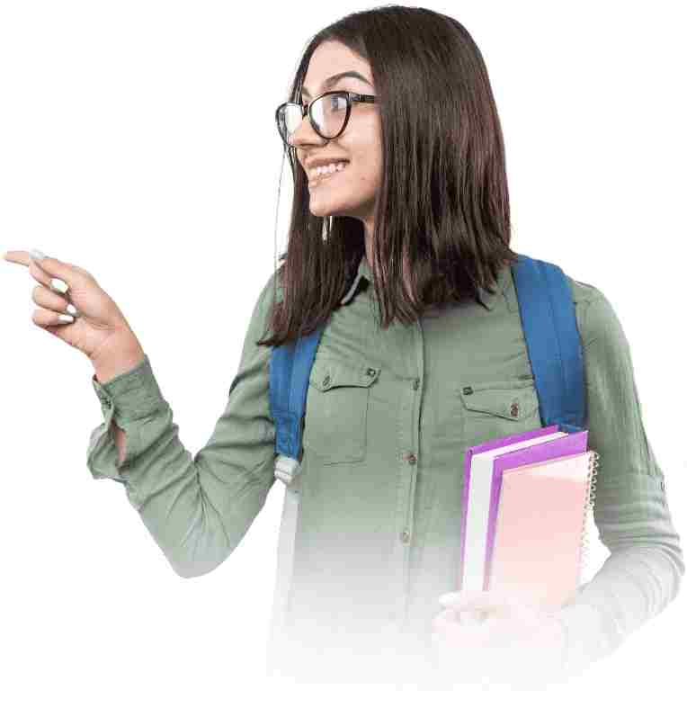 formación en naturopatia online, curso de formación online de naturopatia