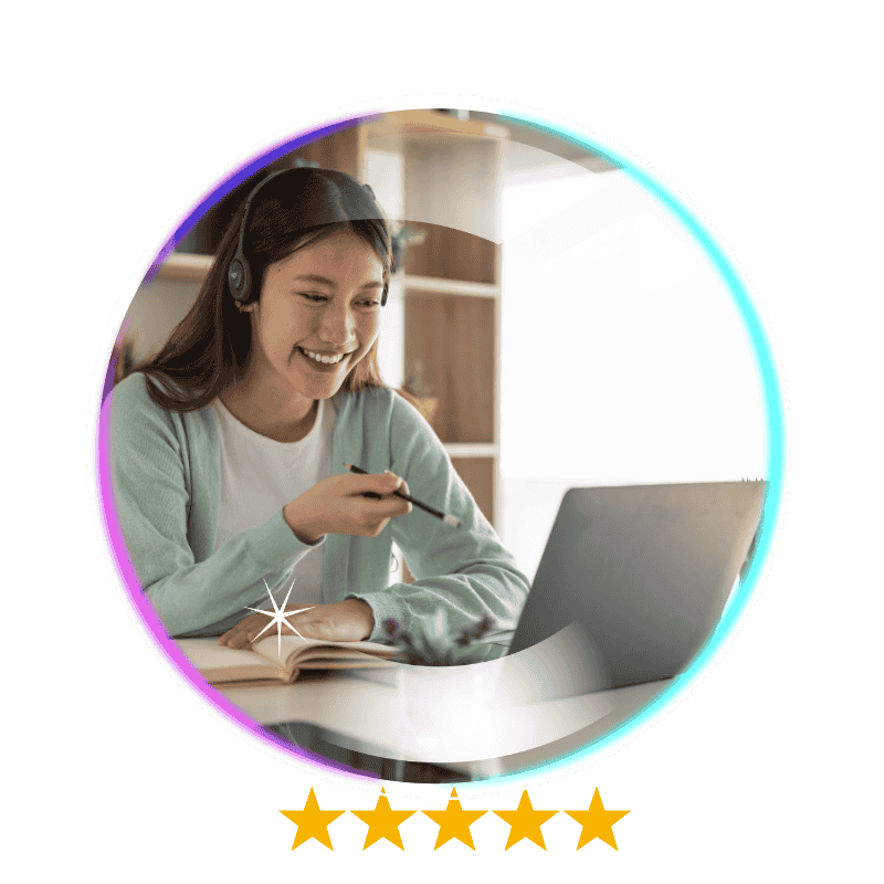 mas cursos de terapias naturales online