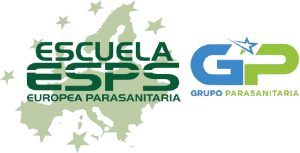 ESPS Cursos de masaje, osteopatia, naturopatia, masaje online