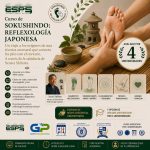 El Curso de Sokushindo es una formación profunda y especializada que permite al alumno dominar una técnica japonesa única, basada en la conexión entre los pies y el corazón.